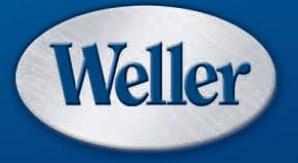 Weller